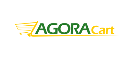 AgoraCart migration