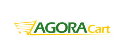 AgoraCart AgoraCart migration