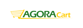 AgoraCart