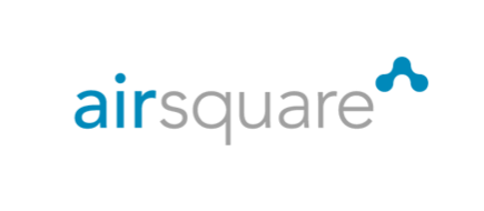 Airsquare migration