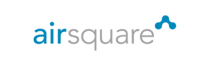 Airsquare