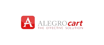 AlegroCart AlegroCart migration