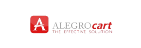 AlegroCart