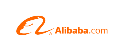 Alibaba migration