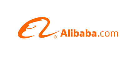 Alibaba Alibaba migration