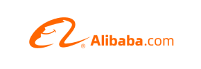 Alibaba