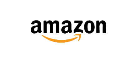 Amazon Amazon migration