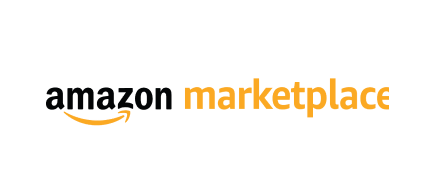 Amazon Marketplace migration