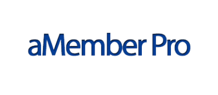 aMember Pro aMember Pro migration