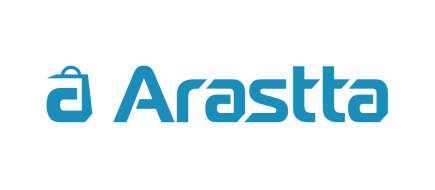 Arastta Arastta migration