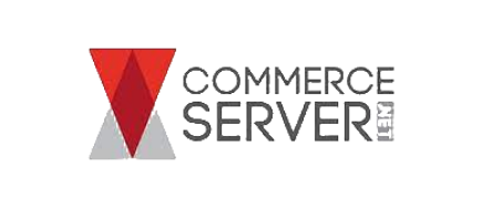 Ascentium Commerce Server migration