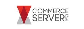 Ascentium Commerce Server