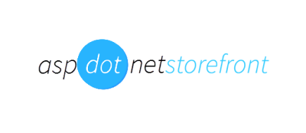 AspDotNetStorefront AspDotNetStorefront migration
