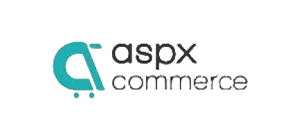 AspxCommerce migration