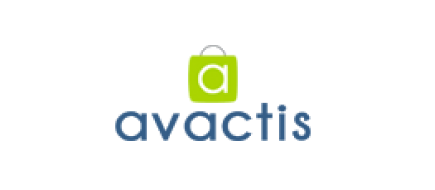 Avactis Avactis migration