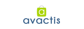 Avactis