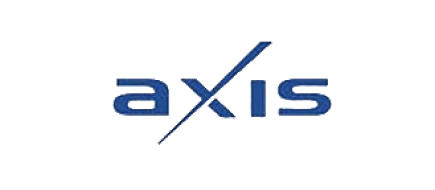 Axis Commerce migration