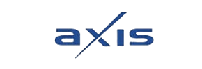 Axis Commerce