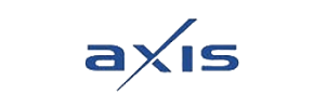 Axis Commerce