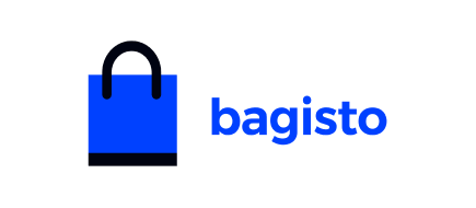 Bagisto migration