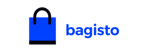 Bagisto