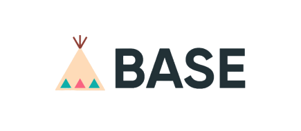 Base Base migration