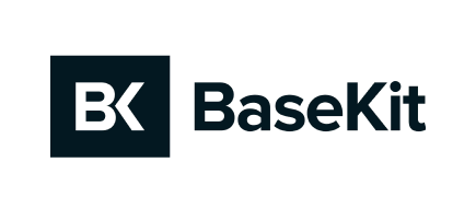 Basekit Basekit migration