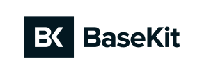 Basekit