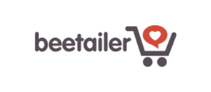 Beetailer Beetailer migration