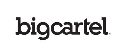 Big Cartel Big Cartel migration