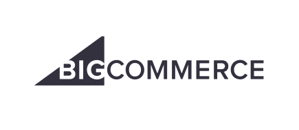 BigCommerce migration