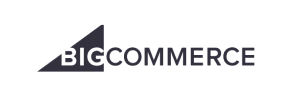 Bigcommerce