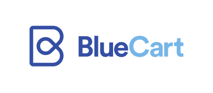 Blue Cart Blue Cart migration