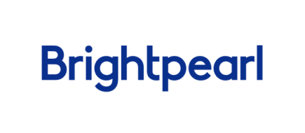 Brightpearl migration