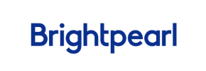 Brightpearl