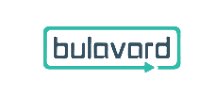 Bulavard Bulavard migration