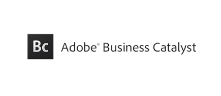 Adobe Business Catalyst migration
