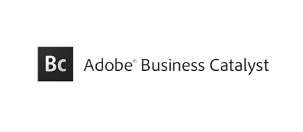 Adobe Business Catalyst Adobe Business Catalyst migration