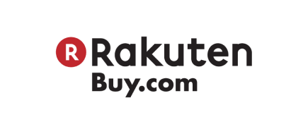 BuyDotCom BuyDotCom migration