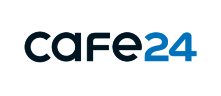 Cafe24 Cafe24 migration