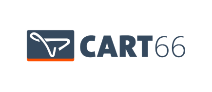 Cart66 migration