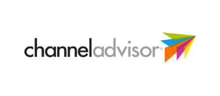 ChannelAdvisor ChannelAdvisor migration