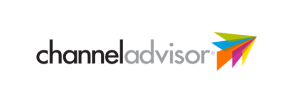 ChannelAdvisor