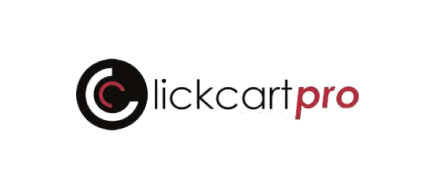 ClickCartPro migration