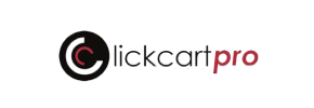 ClickCartPro