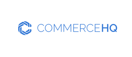 CommerceHQ migration