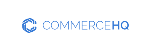 CommerceHQ