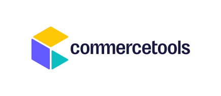 CommerceTools migration