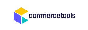 CommerceTools