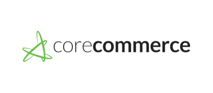 CoreCommerce migration